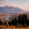 Jackson Hole Land Trust