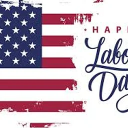 LABOR DAY