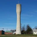 Belton Standpipe Heritage and Arts Festival