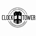 Clock Tower Taproom & Billiards