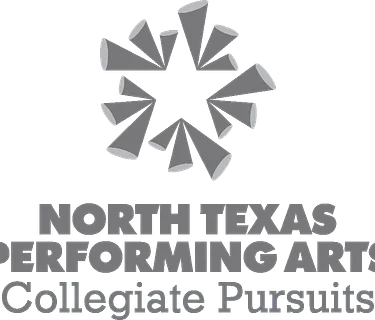 Pursuits Workshops » College Audition Power Sessions for Juniors – Collegiate Pursuits