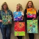 Weehawken Creative Arts Centers