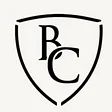 Barons Creek Vineyards