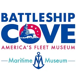 Maritime Museum at Battleship Cove