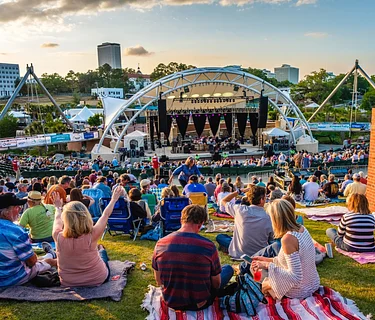 Word of South Festival 2026