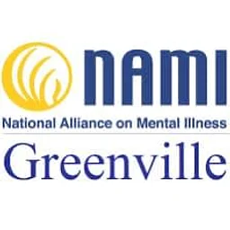 NAMI – Family Support Group