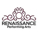 Renaissance Performing Arts Association