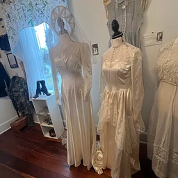 Museum Open House