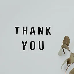 Staff Appreciation week
