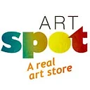 ARTspot Edmonds
