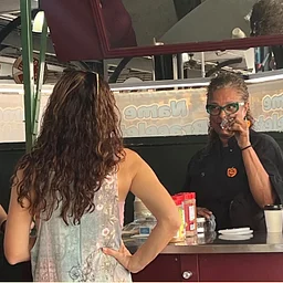Market Morsels
