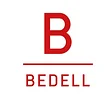 Bedell Cellars