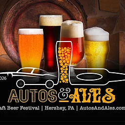 Autos & Ales