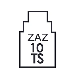ZAZ10TS