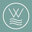 Waterbrook Winery