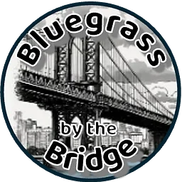 Bluegrass by the Bridge