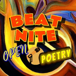 Beat Nite @ CLR