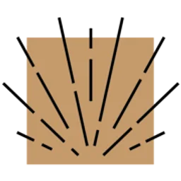 COPA Madison Arts Facility (Community Organizations Promoting the Arts)