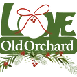 Old Orchard - Webster Groves
