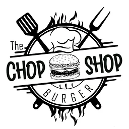 CHOP SHOP BURGERS