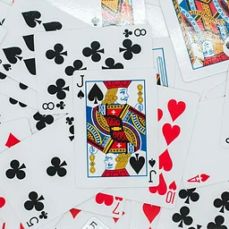 Hand and Foot