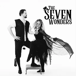 The Seven Wonders: A Tribute to Fleetwood Mac
