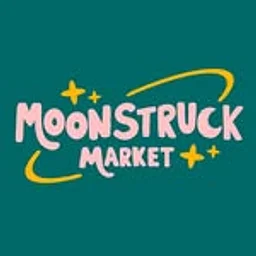 Moonstruck Market