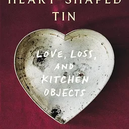 Book of the Month for November, 2026