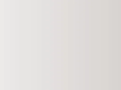 Book a Booth: Second House Museum 55th Annual Summer Fair 2026