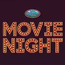 Movie Night: Zootopia 2
