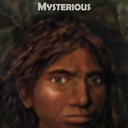 Renesan -The Mysterious Denisovans: Relationships