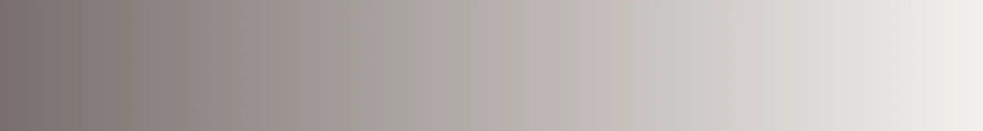 Longboard Bar and Venue