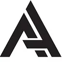 Alliance for the Arts