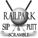 Save The Date: Sip & Putt Mini Golf Scramble 2027