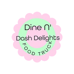 Dine N’ Dash Delights