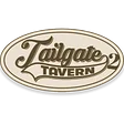 Tailgate Tavern 2