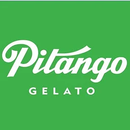 Pitango Gelato