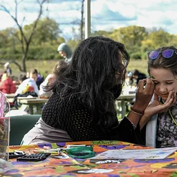Fall Festival