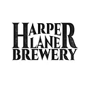 Harper Lane Brewery