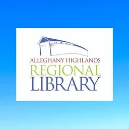 Alleghany Highlands Regional Library