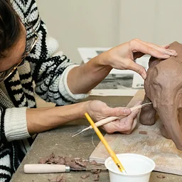 Open Studio