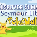 PokéWalk
