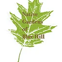 Native Gardens of Blue Hill