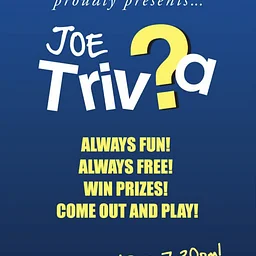 Trivia
