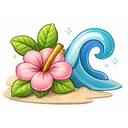 Moana 1-Day Dance Camp