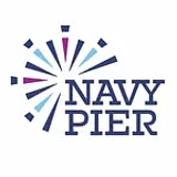 Navy Pier
