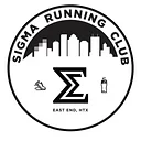 Run Club