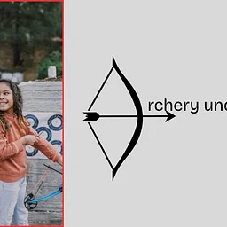 Archery under the Oaks - Beginner Series