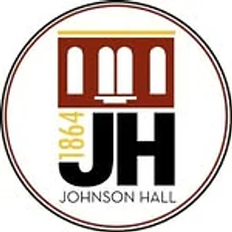 Johnson Hall Opera House