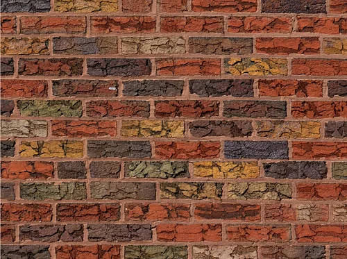 ONLINE - A Brief and Surprisingly Interesting History of Brick Architecture in Chicago